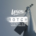 Rotch (Exports Revisited)(feat. Yassky & Malachi)(Explicit)