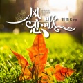 贵州雨神GZYS - 风恋歌
