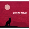 Indians、Cowboys - Jer's Cadillac