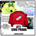 4Ty $ing PRADA、Planton - Pills (OriginalMix)