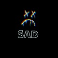 Lofi Chillhop、Lofi Radiance、Joker Beats - Funk