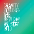CRAVITY - 호흡 (Breathing)