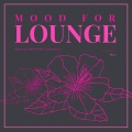 Jason、Dee - Opportunity (Original Mix)
