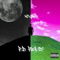 Perry Deanz、9wavy、Jay Cee - Zwitching (feat. 9wavy & Jaycee)(Explicit)