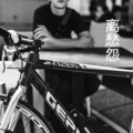梓琪、王熙 - 来与不来我都等你