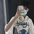 安慕宸 - 好听度另类