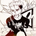 JerryFml、Andrew Oedel、Young Blud - Iced Out (Explicit)