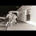 Conway (Explicit)