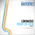 LokiMusic - Point Of View (Original Mix)
