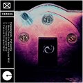 Farbodarwish - Passion