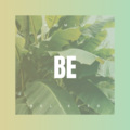Believer