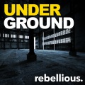 Teacoma、Mr Excell - Sandy Parsholes (Mr Excell Remix)