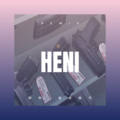 沙秀 - 爱情专属权 (DJ版)