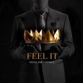 Leevi Ruuhikorpi、Steve, the Connect. - Feel It
