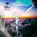 Sole Spirit - Thoughts of You