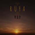 Rod - Rüya