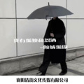 倾城孤傲 - 我有孤独和烈酒