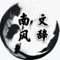 南风文辞 - 可惜我十八岁