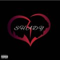Shady (feat. Rossco) [Explicit]