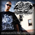 On My Way (feat. Lucky Luciano & J-Minixx) [Explicit]