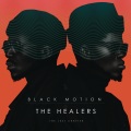 Black Motion、Nokwazi - Trap en los