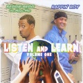 Rappin Roy - Wheels On the Bus