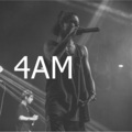 4AM (feat. Orochi & Kizzy)(Explicit)