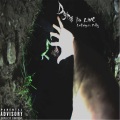 Dying to Live (feat. Felly)(Explicit)