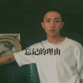 宸荨 - 爱情有时很残忍