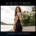 Ai Se Eu Ti Pego (2003)