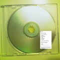 Yespho、lofi.samurai - Chill Pills