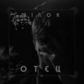 Minor - Отец (Explicit)