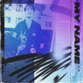 Filin、Eclipse - Sauceboys (Explicit)