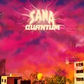 Sana - Autocrítica