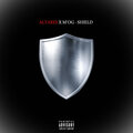 M’OG、ALTARES - Shield (Explicit)