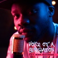 Mystakinfolk、Phelo The Great - Wolves
