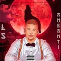 LS、Komir - Censored (Explicit)