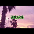 有没有那么一首歌 (人声版)