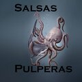 The Latin Rhythm、Tito Puente Jr. - Everybody Salsa