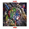 gob - Arşa