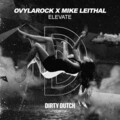Ovylarock、Mike Leithal - Elevate
