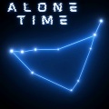 snoozegod、Joshie - alone time