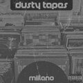 Miilano - percs in my system (Explicit)