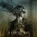 A Perfect Day - All of My Life