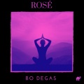 Bo Degas - Rosé