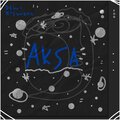 Dewi Kisworo、FOG - Aksa