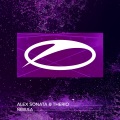 TheRio、Alex Sonata - Nebula