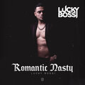 Lucky Bossi - Mi Debilidad