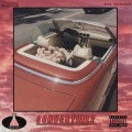 Convertible (Explicit)