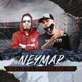 MC Vejota、Dj Bruninho Pzs - Funk Do Neymar